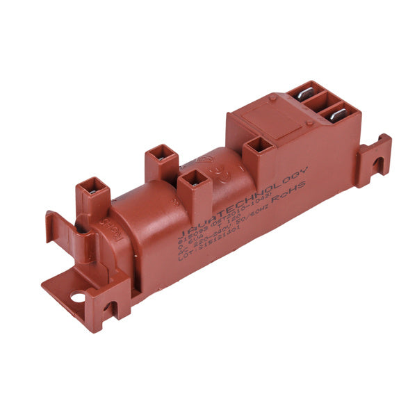 Gorenje Cooker Ignition Unit DST2010-7044 815093