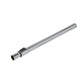 Gorenje 132986 Telescopic Tube for Vacuum Cleaner D=35mm