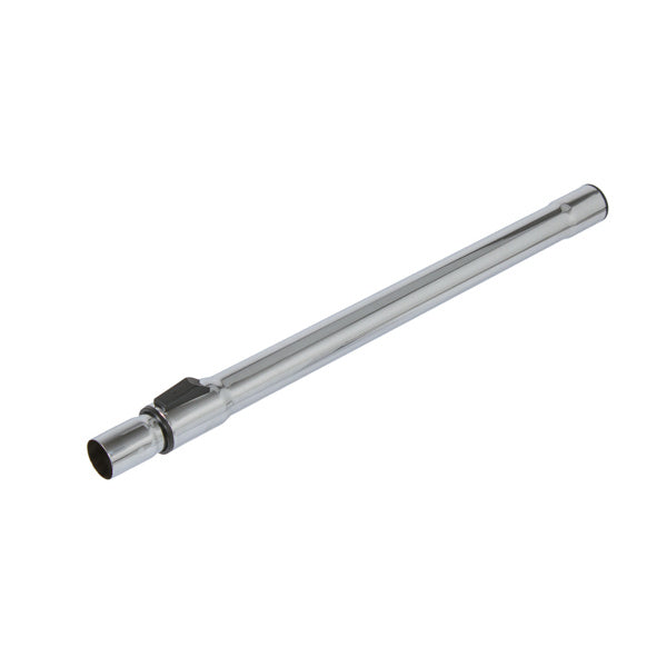 Gorenje 132986 Telescopic Tube for Vacuum Cleaner D=35mm