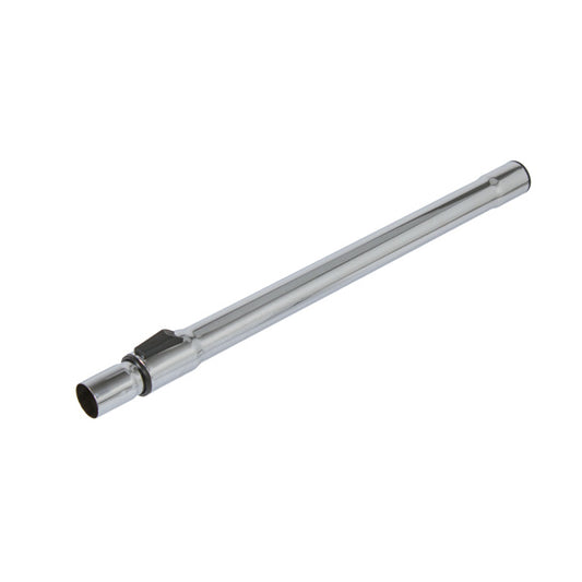 Gorenje 132986 Telescopic Tube for Vacuum Cleaner D=35mm