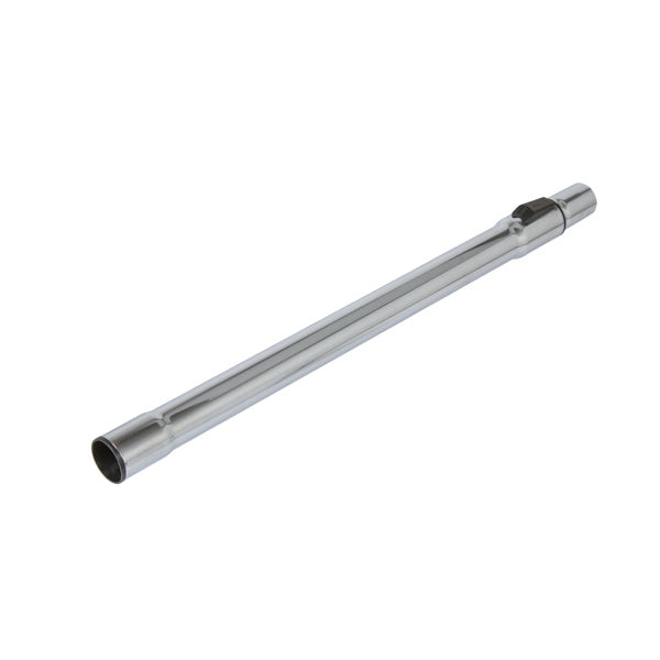 Gorenje 132986 Telescopic Tube for Vacuum Cleaner D=35mm