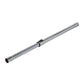 Gorenje 132986 Telescopic Tube for Vacuum Cleaner D=35mm