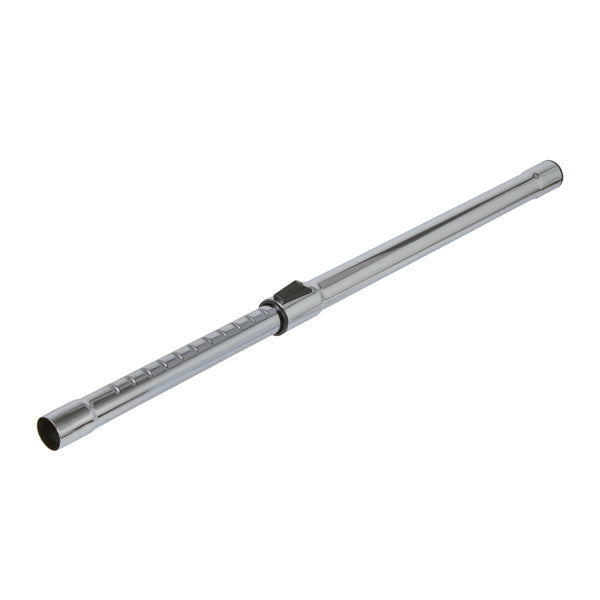 Gorenje 132986 Telescopic Tube for Vacuum Cleaner D=35mm