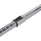 Gorenje 132986 Telescopic Tube for Vacuum Cleaner D=35mm