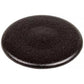 Indesit Hob Burner Cap (Small) C00064918