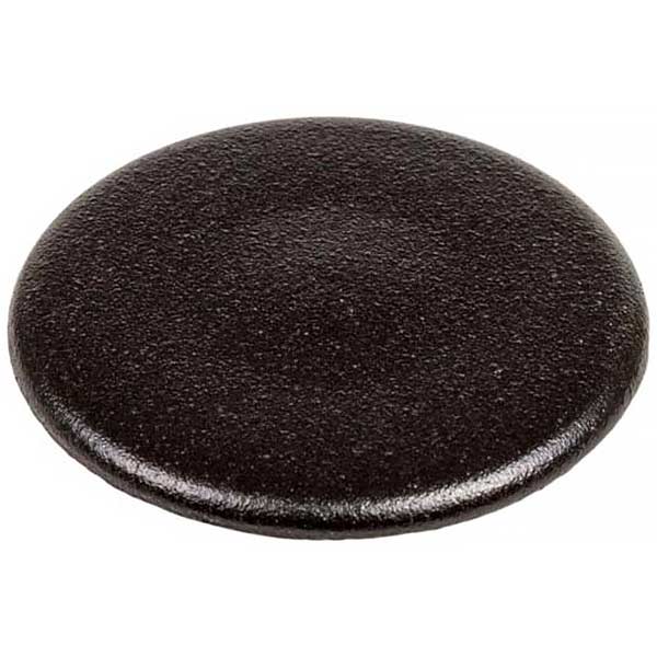 Indesit Hob Burner Cap (Small) C00064918