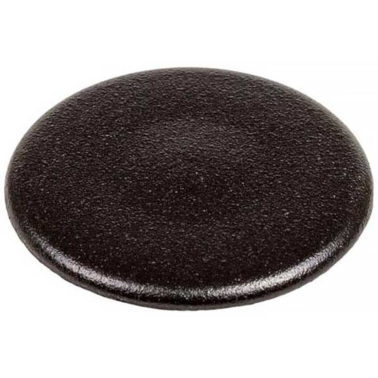Indesit Hob Burner Cap (Small) C00064918