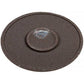 Indesit Hob Burner Cap (Small) C00064918