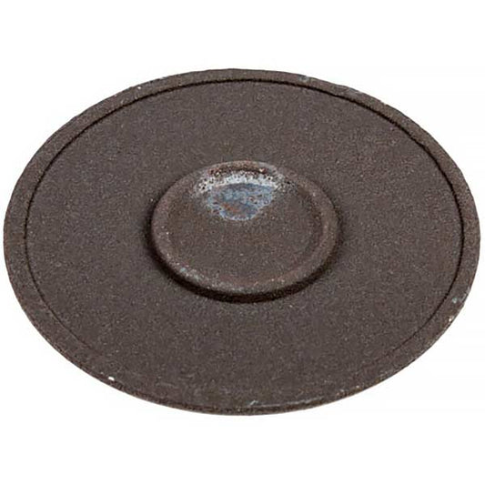 Indesit Hob Burner Cap (Small) C00064918