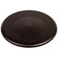 Indesit Hob Burner Cap (Middle) C00064919