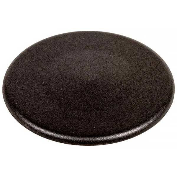 Indesit Hob Burner Cap (Middle) C00064919