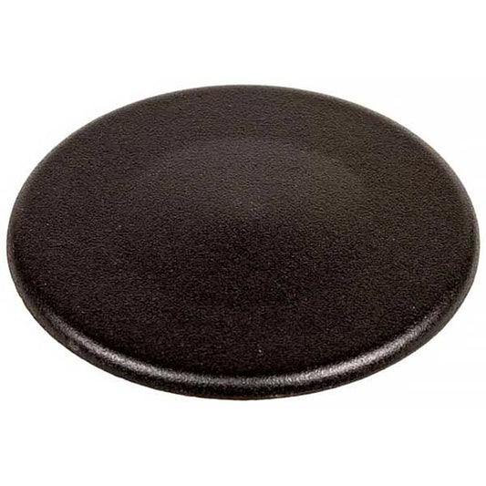 Indesit Hob Burner Cap (Middle) C00064919