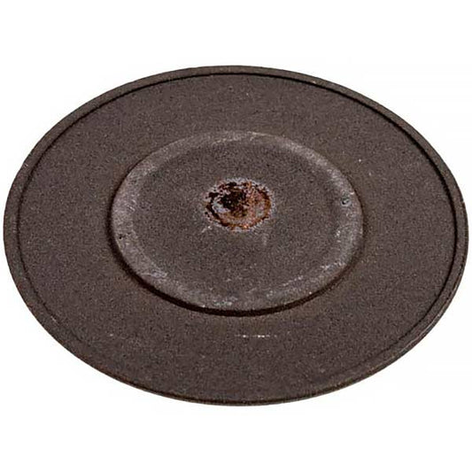 Indesit Hob Burner Cap (Middle) C00064919