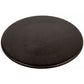 Indesit Cooker Burner Cap (Big) C00319454