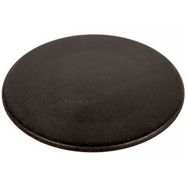 Indesit Cooker Burner Cap (Big) C00319454