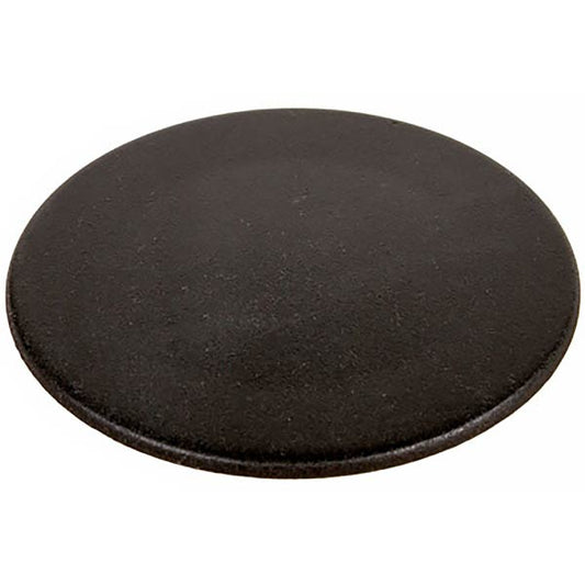 Indesit Cooker Burner Cap (Big) C00319454