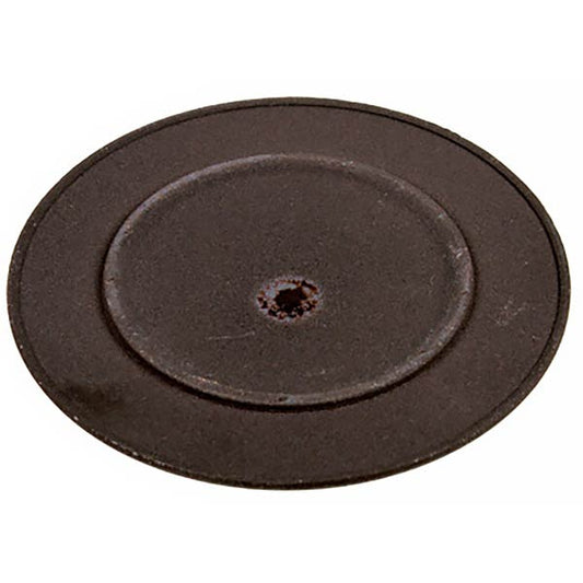 Indesit Cooker Burner Cap (Big) C00319454