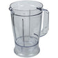 Kenwood 1200ml Blender Jar for Food Processor KW714297
