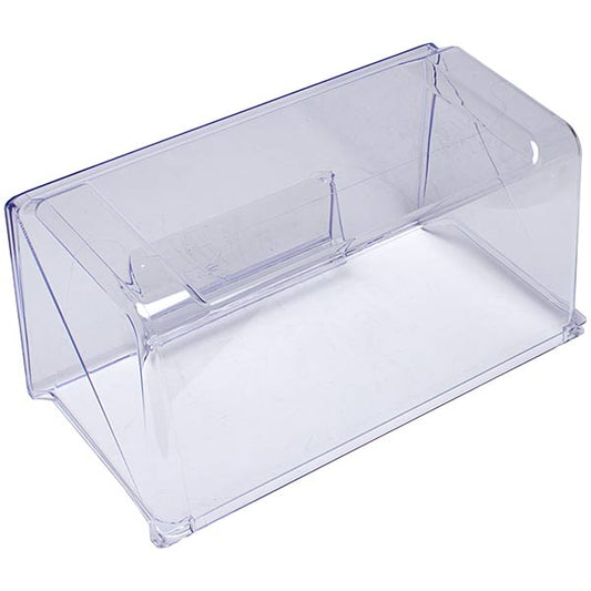 Zanussi Freezer Lower Drawer 2647016043
