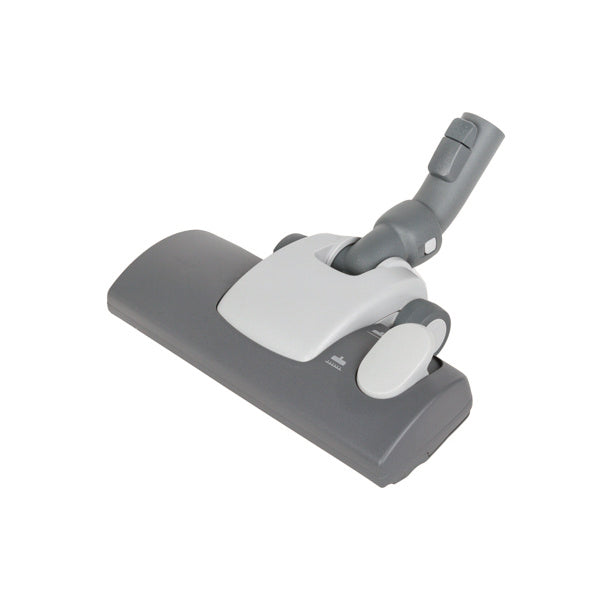 Electrolux Vacuum Cleaner Floor Nozzle  2190734679