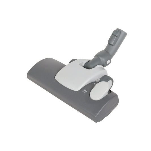 Electrolux Vacuum Cleaner Floor Nozzle  2190734679