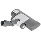 Electrolux Vacuum Cleaner Floor Nozzle  2190734679