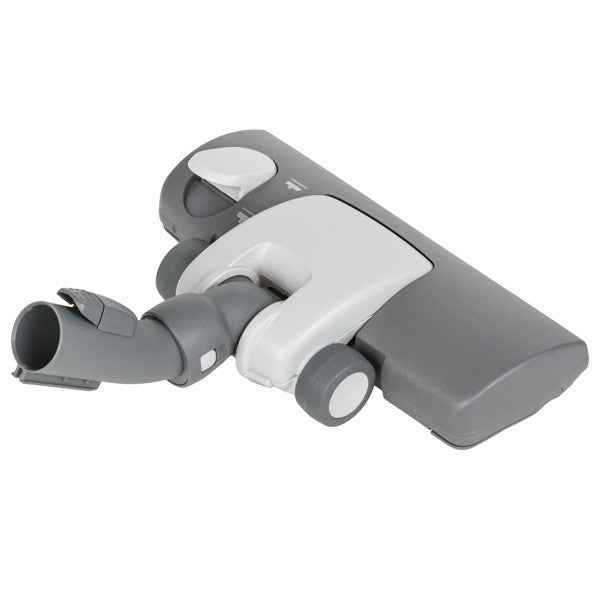 Electrolux Vacuum Cleaner Floor Nozzle  2190734679