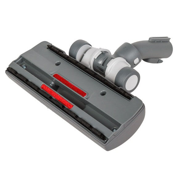 Electrolux Vacuum Cleaner Floor Nozzle  2190734679