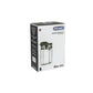 DeLonghi Coffee Machine Milk Container DLSC013 5513296851