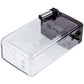 DeLonghi Coffee Machine Milk Container DLSC013 5513296851