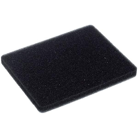 Output Foam Filter for Vacuum Cleaner Electrolux 1180215012.