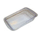 Indesit Refrigerator Meat Tray C00857203