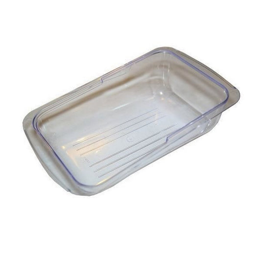 Indesit Refrigerator Meat Tray C00857203