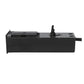 Gorenje Cooker Hood Control Unit 249649