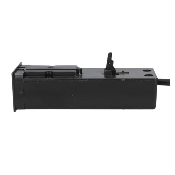 Gorenje Cooker Hood Control Unit 249649
