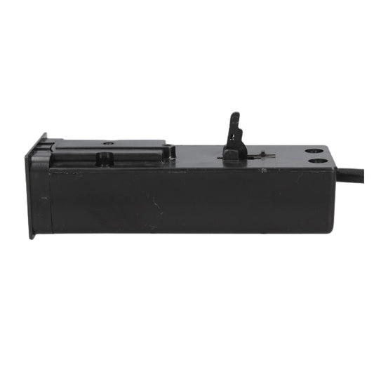 Gorenje Cooker Hood Control Unit 249649