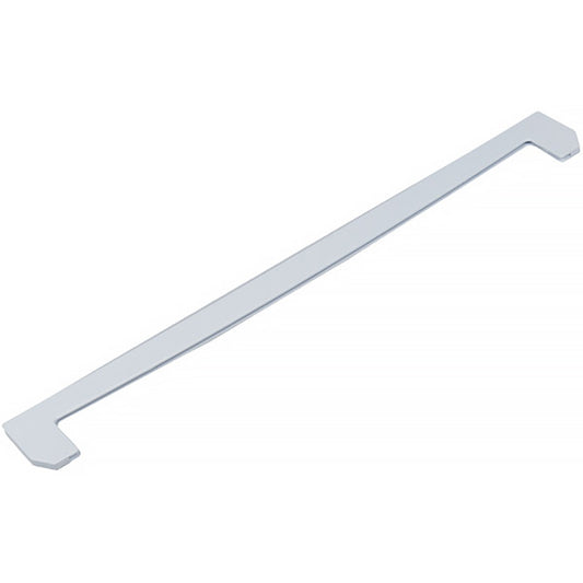 Beko Fridge Glass Shelf Front Trim 4561510300