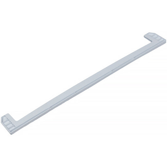 Beko Fridge Glass Shelf Front Trim 4561510300