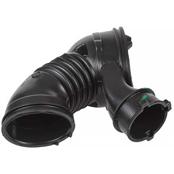 Electrolux Washing Machine Sump Hose 1325635033