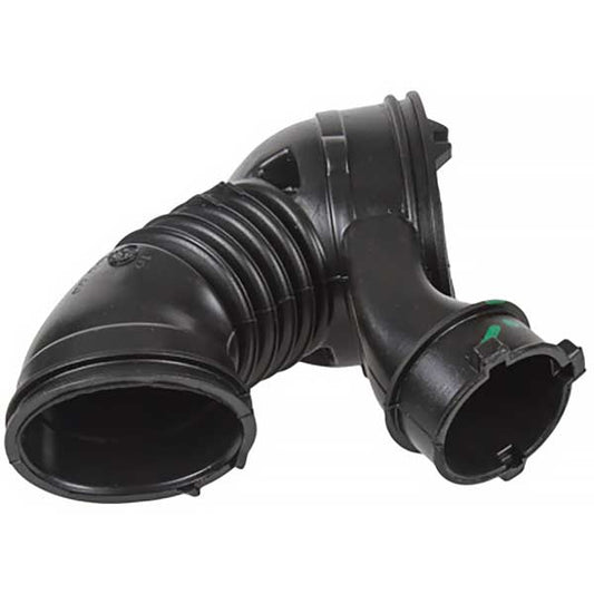 Electrolux Washing Machine Sump Hose 1325635033