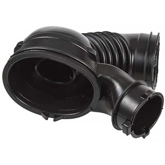 Electrolux Washing Machine Sump Hose 1325635033