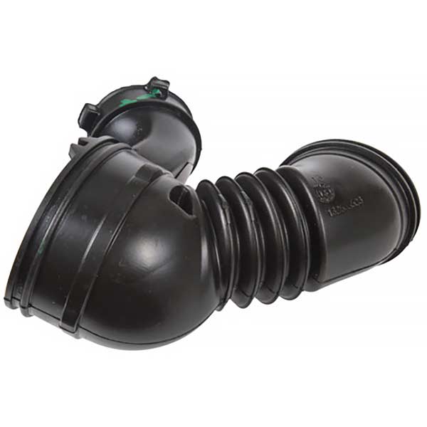 Electrolux Washing Machine Sump Hose 1325635033