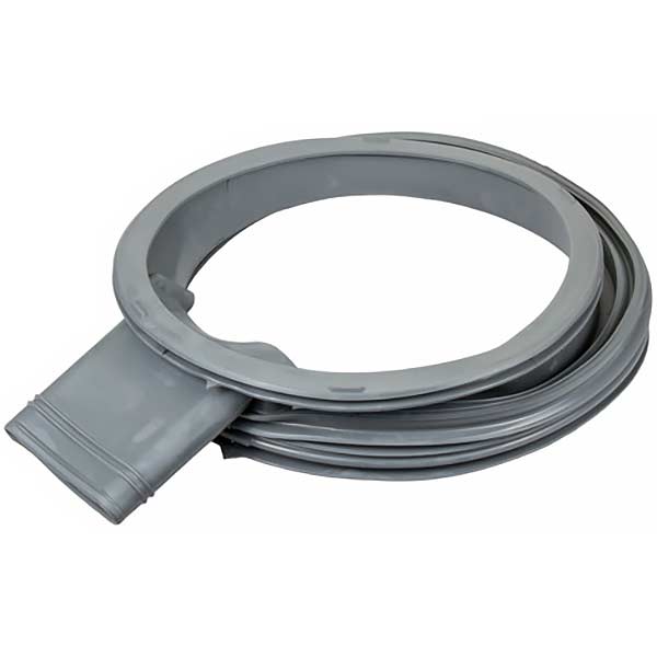 Electrolux Washing Machine Door Seal 1325890224
