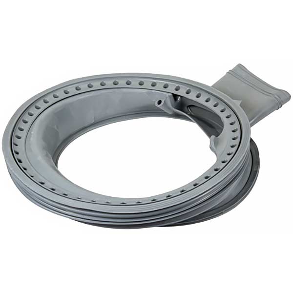 Electrolux Washing Machine Door Seal 1325890224