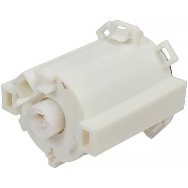 Cooker Control Knob With Holder Siemens 00611470