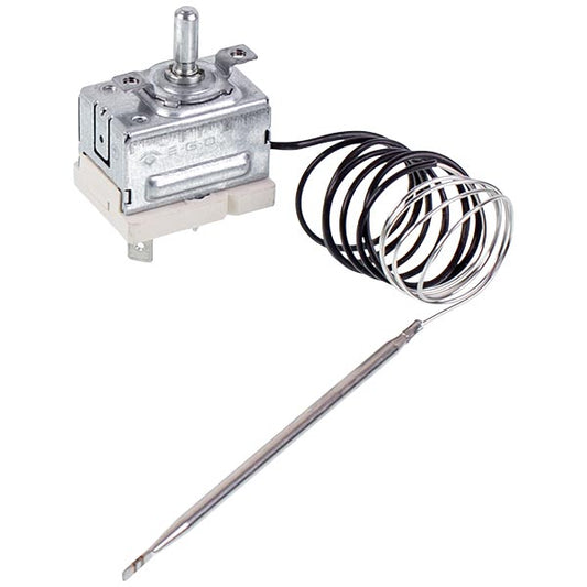 Bosch Oven Thermostat EGO 55.170.59.060 423707