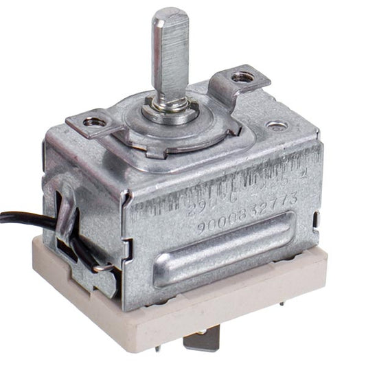 Bosch Oven Thermostat EGO 55.170.59.060 423707