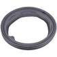Beko Washing Machine Door Seal 2904523600