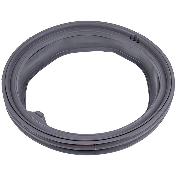 Beko Washing Machine Door Seal 2904523600