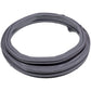 Beko Washing Machine Door Seal 2904523600